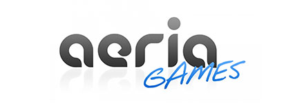 Aeria Games