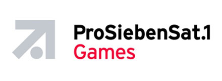 Pro7Sat1