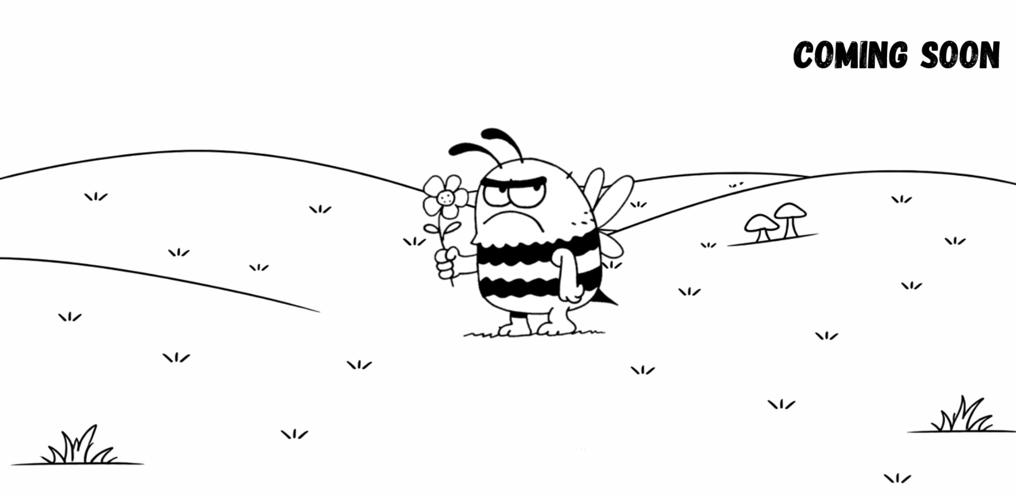 Grumpy - Cozy Match 2 Puzzle