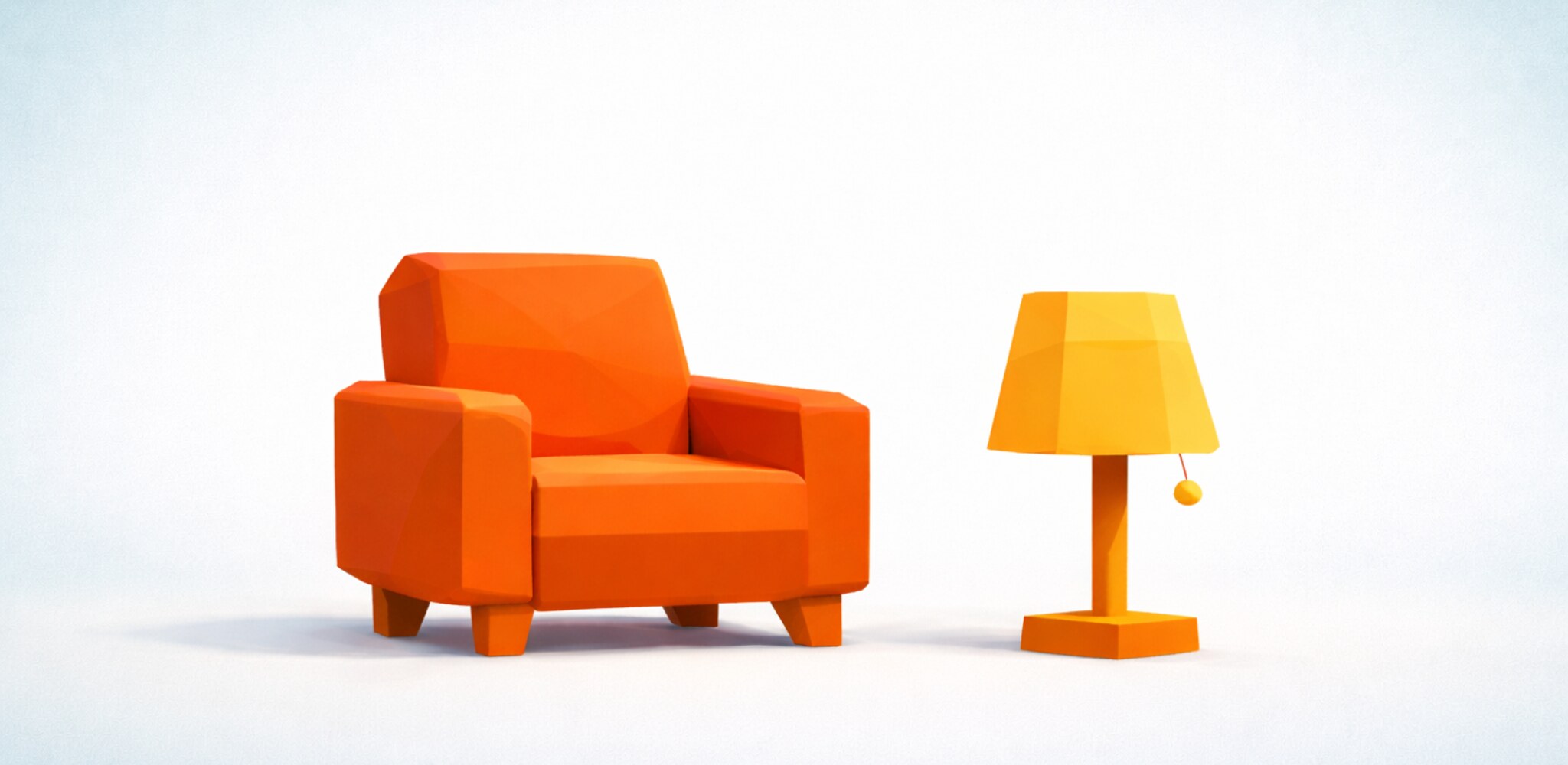 Good Roommates, Bad Roommates