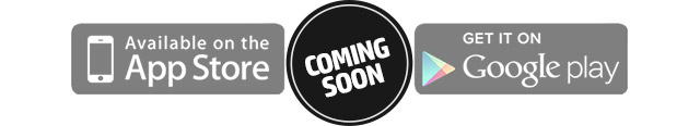 Speed Islands coming soon